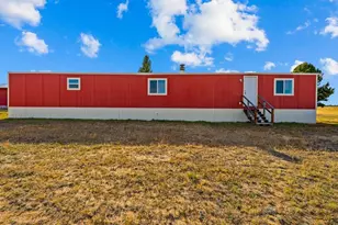 37155 W Jones Rd, Yoder, CO 80864 - Photo 7