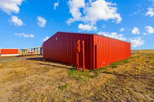 37155 W Jones Rd, Yoder, CO 80864 - Photo 45