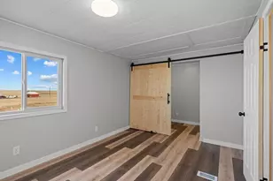 37155 W Jones Rd, Yoder, CO 80864 - Photo 25