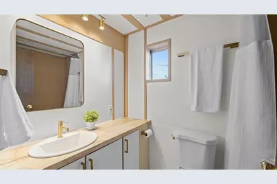 37155 W Jones Rd., Yoder, CO 80864 - Photo 35