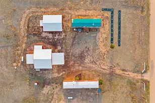 37155 W Jones Rd, Yoder, CO 80864 - Photo 47