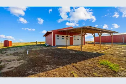 37155 W Jones Rd., Yoder, CO 80864 - Photo 39