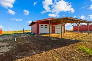 37155 W Jones Rd, Yoder, CO 80864 - Photo 39