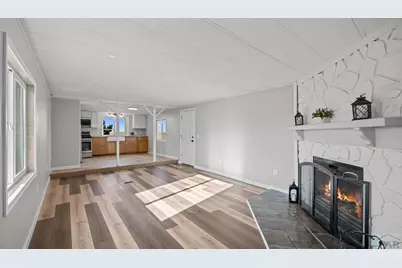 37155 W Jones Rd., Yoder, CO 80864 - Photo 13