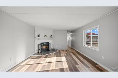 37155 W Jones Rd., Yoder, CO 80864 - Photo 19