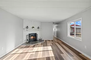 37155 W Jones Rd, Yoder, CO 80864 - Photo 19