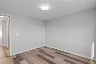 37155 W Jones Rd, Yoder, CO 80864 - Photo 15