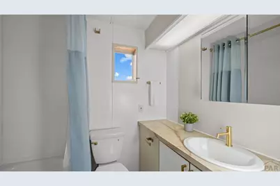 37155 W Jones Rd., Yoder, CO 80864 - Photo 37