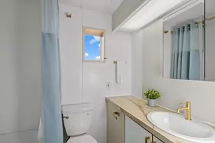 37155 W Jones Rd, Yoder, CO 80864 - Photo 37