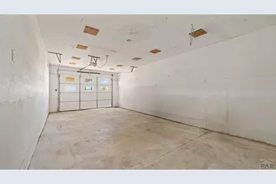 37155 W Jones Rd., Yoder, CO 80864 - Photo 41