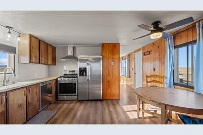 37155 W Jones Rd., Yoder, CO 80864 - Photo 33