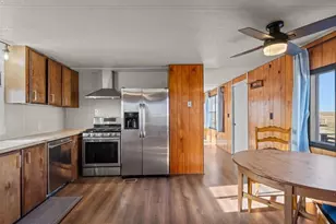 37155 W Jones Rd, Yoder, CO 80864 - Photo 33