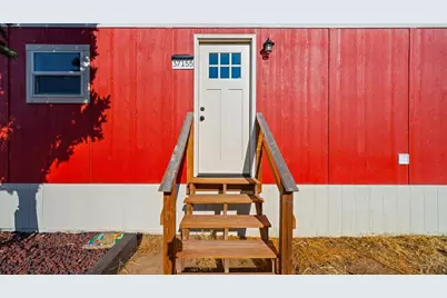 37155 W Jones Rd., Yoder, CO 80864 - Photo 5