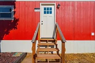 37155 W Jones Rd, Yoder, CO 80864 - Photo 5