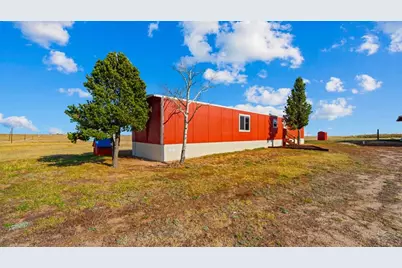 37155 W Jones Rd., Yoder, CO 80864 - Photo 3