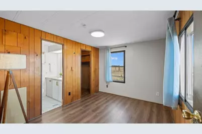 37155 W Jones Rd., Yoder, CO 80864 - Photo 31