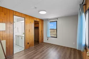 37155 W Jones Rd, Yoder, CO 80864 - Photo 31