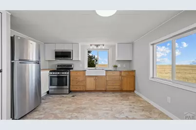 37155 W Jones Rd., Yoder, CO 80864 - Photo 17