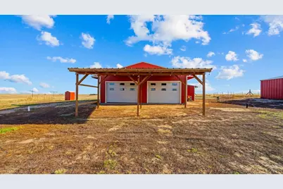 37155 W Jones Rd., Yoder, CO 80864 - Photo 43