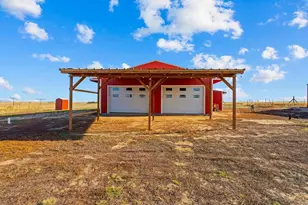 37155 W Jones Rd, Yoder, CO 80864 - Photo 43