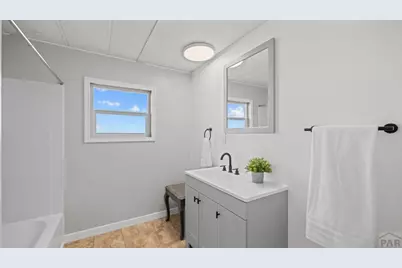 37155 W Jones Rd., Yoder, CO 80864 - Photo 27