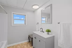 37155 W Jones Rd, Yoder, CO 80864 - Photo 27