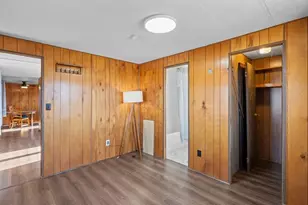 37155 W Jones Rd, Yoder, CO 80864 - Photo 29