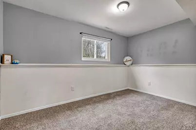 4035 Sod House Trail, Colorado Springs, CO 80917 - Photo 11