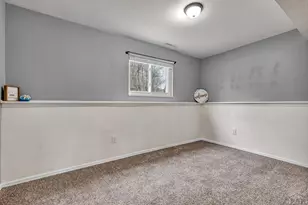 4035 Sod House Trail, Colorado Springs, CO 80917 - Photo 11
