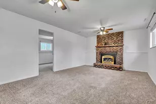 4035 Sod House Trail, Colorado Springs, CO 80917 - Photo 27