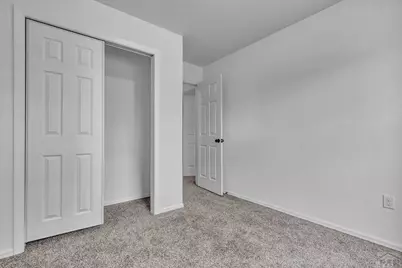 4035 Sod House Trail, Colorado Springs, CO 80917 - Photo 21