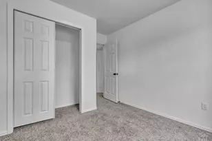 4035 Sod House Trail, Colorado Springs, CO 80917 - Photo 21