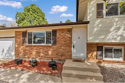 4035 Sod House Trail, Colorado Springs, CO 80917 - Photo 31