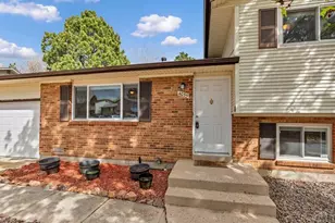 4035 Sod House Trail, Colorado Springs, CO 80917 - Photo 31