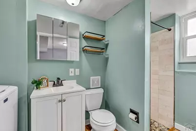 4035 Sod House Trail, Colorado Springs, CO 80917 - Photo 13