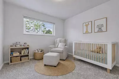 4035 Sod House Trail, Colorado Springs, CO 80917 - Photo 19