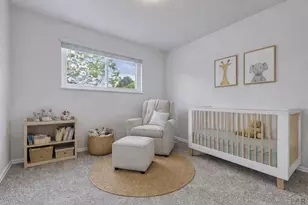 4035 Sod House Trail, Colorado Springs, CO 80917 - Photo 19