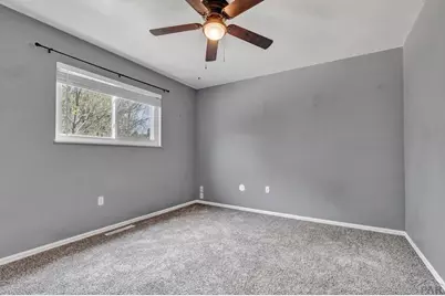 4035 Sod House Trail, Colorado Springs, CO 80917 - Photo 17