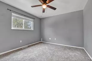 4035 Sod House Trail, Colorado Springs, CO 80917 - Photo 17