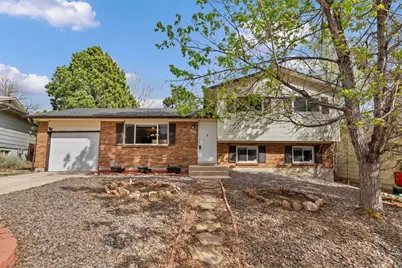 4035 Sod House Trail, Colorado Springs, CO 80917 - Photo 7