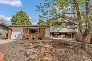 4035 Sod House Trail, Colorado Springs, CO 80917 - Photo 7