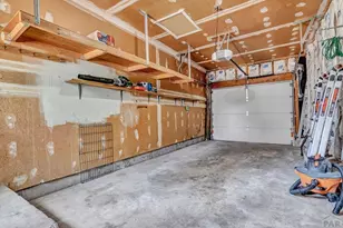 4035 Sod House Trail, Colorado Springs, CO 80917 - Photo 29