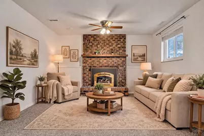 4035 Sod House Trail, Colorado Springs, CO 80917 - Photo 5