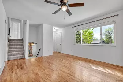 4035 Sod House Trail, Colorado Springs, CO 80917 - Photo 3