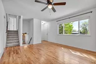 4035 Sod House Trail, Colorado Springs, CO 80917 - Photo 3