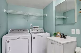 4035 Sod House Trail, Colorado Springs, CO 80917 - Photo 15