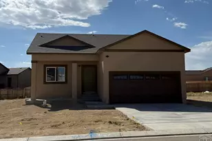 6025 Harper Ln, Pueblo, CO 81008 - Photo 1