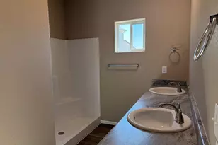 6025 Harper Ln, Pueblo, CO 81008 - Photo 13