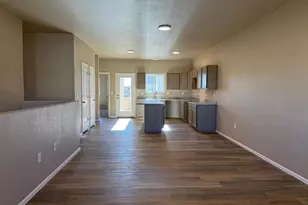 6025 Harper Ln, Pueblo, CO 81008 - Photo 7