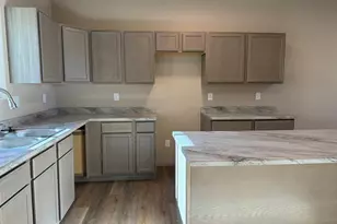 6025 Harper Ln, Pueblo, CO 81008 - Photo 9